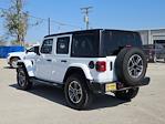 2023 Jeep Wrangler 4WD SUV for sale #J250035B - photo 5