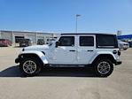 2023 Jeep Wrangler 4WD SUV for sale #J250035B - photo 6
