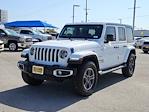 2023 Jeep Wrangler 4WD SUV for sale #J250035B - photo 7