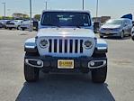 2023 Jeep Wrangler 4WD SUV for sale #J250035B - photo 8