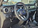 2023 Jeep Wrangler 4WD SUV for sale #J250035B - photo 10