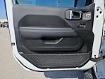 2023 Jeep Wrangler 4WD SUV for sale #J250035B - photo 11