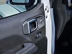 2023 Jeep Wrangler 4WD SUV for sale #J250035B - photo 12