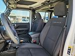 2023 Jeep Wrangler 4WD SUV for sale #J250035B - photo 13