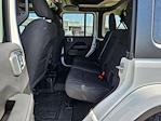 2023 Jeep Wrangler 4WD SUV for sale #J250035B - photo 14