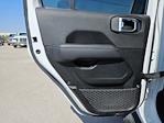 2023 Jeep Wrangler 4WD SUV for sale #J250035B - photo 15
