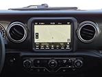 2023 Jeep Wrangler 4WD SUV for sale #J250035B - photo 17