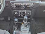 2023 Jeep Wrangler 4WD SUV for sale #J250035B - photo 19