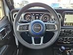 2023 Jeep Wrangler 4WD SUV for sale #J250035B - photo 20