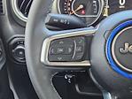 2023 Jeep Wrangler 4WD SUV for sale #J250035B - photo 21