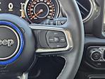 2023 Jeep Wrangler 4WD SUV for sale #J250035B - photo 22