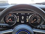 2023 Jeep Wrangler 4WD SUV for sale #J250035B - photo 23