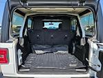 2023 Jeep Wrangler 4WD SUV for sale #J250035B - photo 24