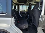 2023 Jeep Wrangler 4WD SUV for sale #J250035B - photo 25