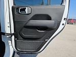 2023 Jeep Wrangler 4WD SUV for sale #J250035B - photo 26