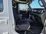 2023 Jeep Wrangler 4WD SUV for sale #J250035B - photo 27