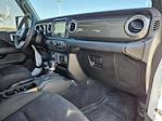 2023 Jeep Wrangler 4WD SUV for sale #J250035B - photo 28