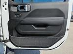 2023 Jeep Wrangler 4WD SUV for sale #J250035B - photo 29