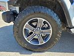 2023 Jeep Wrangler 4WD SUV for sale #J250035B - photo 31