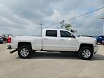 2018 Chevrolet Silverado 2500 Crew Cab SRW 4WD Pickup for sale #J250040A - photo 3