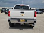 2018 Chevrolet Silverado 2500 Crew Cab SRW 4WD Pickup for sale #J250040A - photo 4