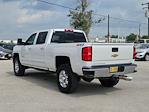 2018 Chevrolet Silverado 2500 Crew Cab SRW 4WD Pickup for sale #J250040A - photo 5