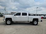 2018 Chevrolet Silverado 2500 Crew Cab SRW 4WD Pickup for sale #J250040A - photo 6