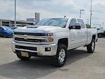 2018 Chevrolet Silverado 2500 Crew Cab SRW 4WD Pickup for sale #J250040A - photo 7