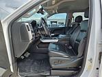 2018 Chevrolet Silverado 2500 Crew Cab SRW 4WD Pickup for sale #J250040A - photo 9