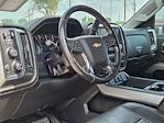 2018 Chevrolet Silverado 2500 Crew Cab SRW 4WD Pickup for sale #J250040A - photo 10