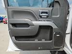 2018 Chevrolet Silverado 2500 Crew Cab SRW 4WD Pickup for sale #J250040A - photo 11
