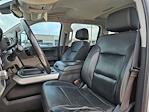 2018 Chevrolet Silverado 2500 Crew Cab SRW 4WD Pickup for sale #J250040A - photo 13
