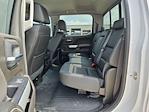 2018 Chevrolet Silverado 2500 Crew Cab SRW 4WD Pickup for sale #J250040A - photo 14
