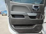 2018 Chevrolet Silverado 2500 Crew Cab SRW 4WD Pickup for sale #J250040A - photo 15