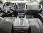 2018 Chevrolet Silverado 2500 Crew Cab SRW 4WD Pickup for sale #J250040A - photo 16