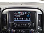 2018 Chevrolet Silverado 2500 Crew Cab SRW 4WD Pickup for sale #J250040A - photo 17