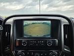 2018 Chevrolet Silverado 2500 Crew Cab SRW 4WD Pickup for sale #J250040A - photo 18