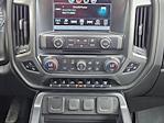 2018 Chevrolet Silverado 2500 Crew Cab SRW 4WD Pickup for sale #J250040A - photo 19