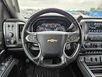 2018 Chevrolet Silverado 2500 Crew Cab SRW 4WD Pickup for sale #J250040A - photo 20