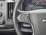2018 Chevrolet Silverado 2500 Crew Cab SRW 4WD Pickup for sale #J250040A - photo 21
