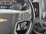 2018 Chevrolet Silverado 2500 Crew Cab SRW 4WD Pickup for sale #J250040A - photo 22