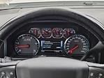 2018 Chevrolet Silverado 2500 Crew Cab SRW 4WD Pickup for sale #J250040A - photo 23