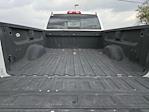 2018 Chevrolet Silverado 2500 Crew Cab SRW 4WD Pickup for sale #J250040A - photo 24