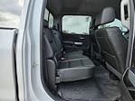 2018 Chevrolet Silverado 2500 Crew Cab SRW 4WD Pickup for sale #J250040A - photo 25