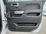 2018 Chevrolet Silverado 2500 Crew Cab SRW 4WD Pickup for sale #J250040A - photo 26