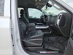 2018 Chevrolet Silverado 2500 Crew Cab SRW 4WD Pickup for sale #J250040A - photo 27