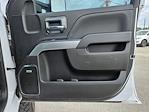 2018 Chevrolet Silverado 2500 Crew Cab SRW 4WD Pickup for sale #J250040A - photo 29