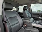 2018 Chevrolet Silverado 2500 Crew Cab SRW 4WD Pickup for sale #J250040A - photo 30