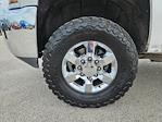 2018 Chevrolet Silverado 2500 Crew Cab SRW 4WD Pickup for sale #J250040A - photo 31