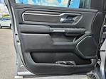 2025 Ram 1500 Crew Cab 4WD Pickup for sale #J250043 - photo 11